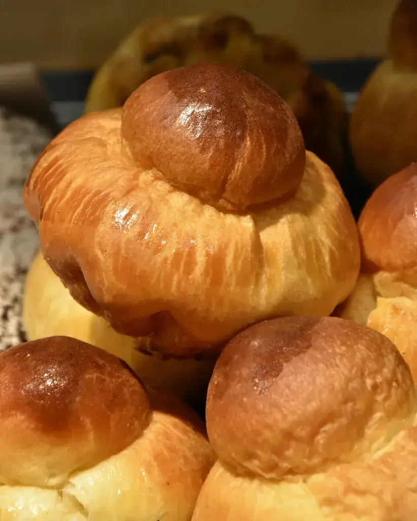 petit-pain