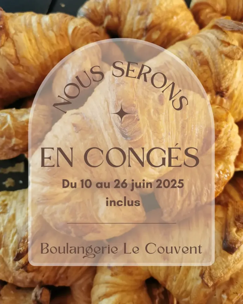 Réalisation Le Couvent