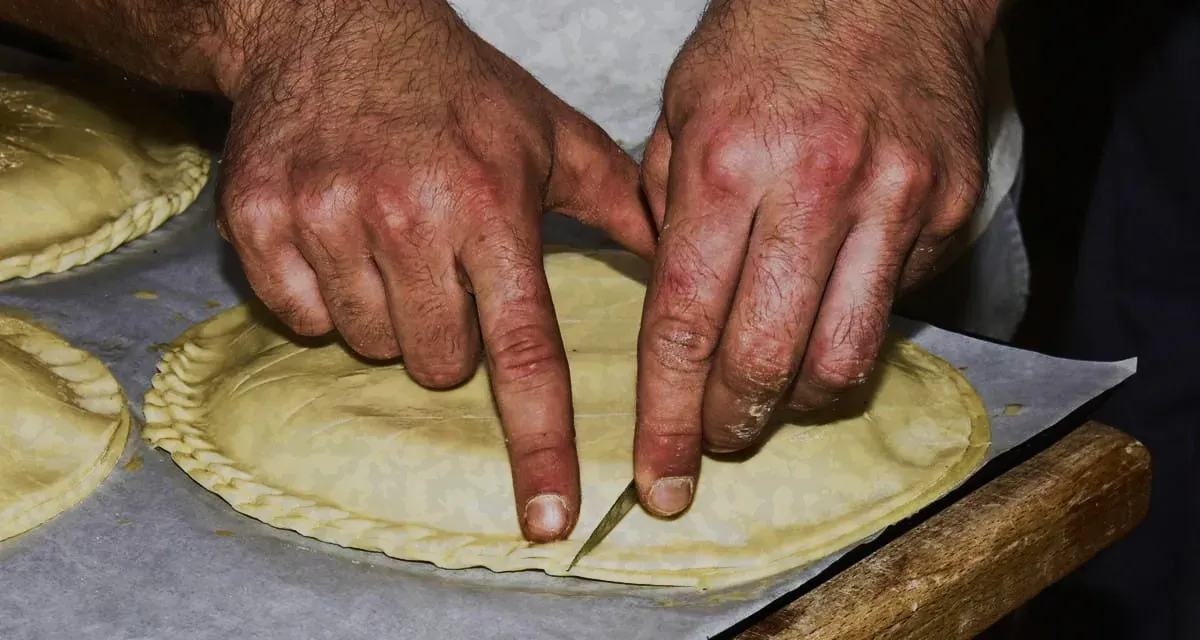 confection-tarte