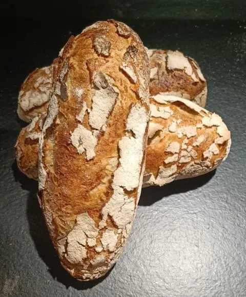 pain_bièrewebp