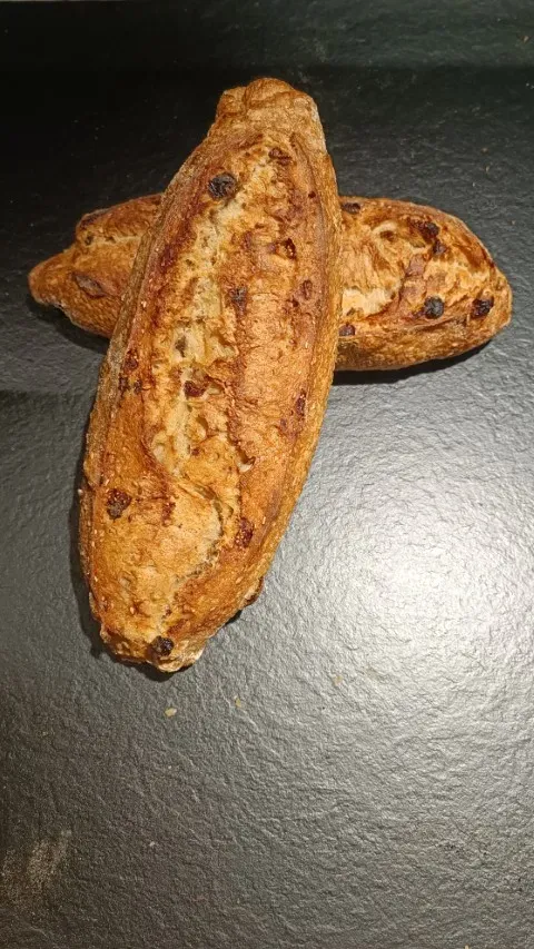 pain_figue raisin