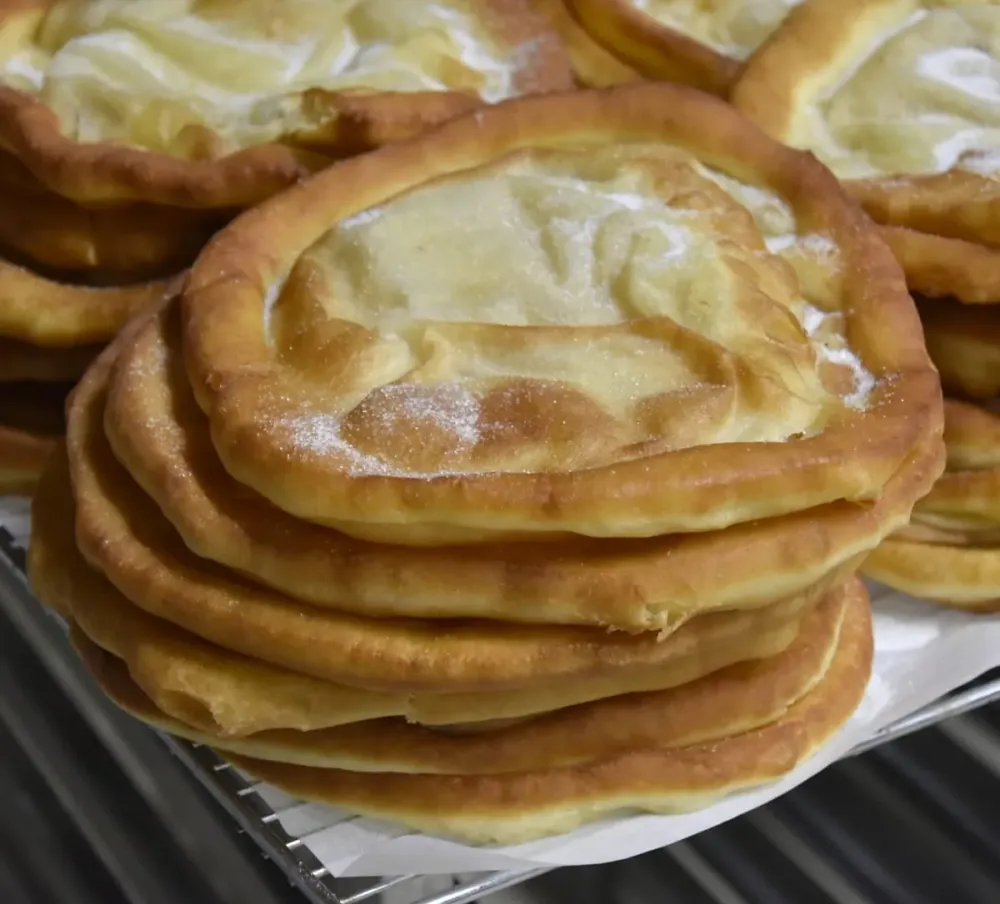 viennoiserie2