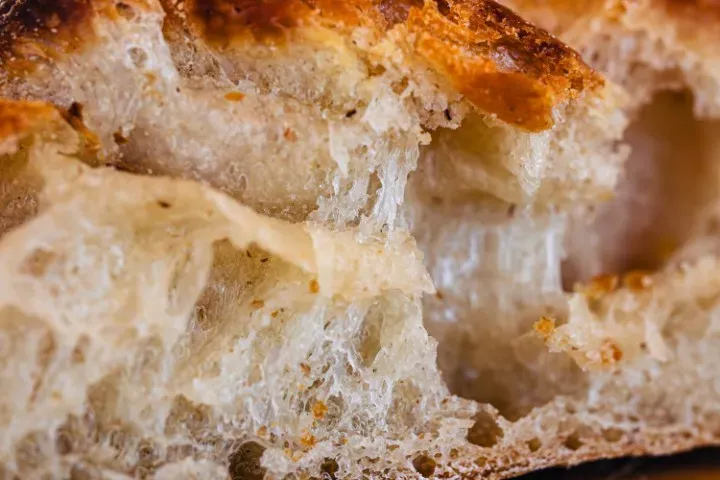 Boulangerie artisan à Ille-sur-Têt
