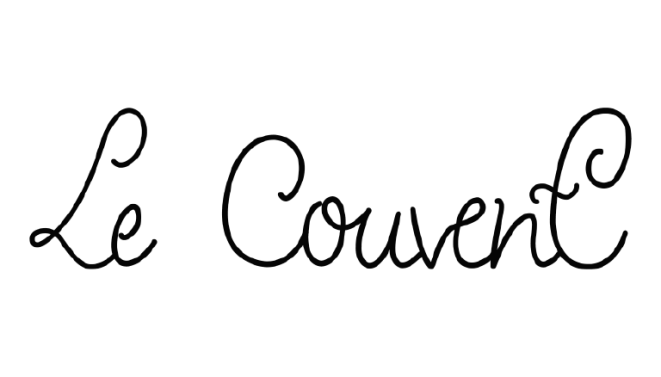 le-couvent